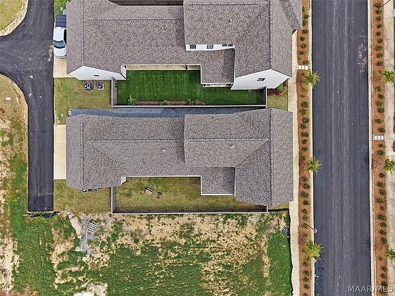 5th image of 8511 Conduit St