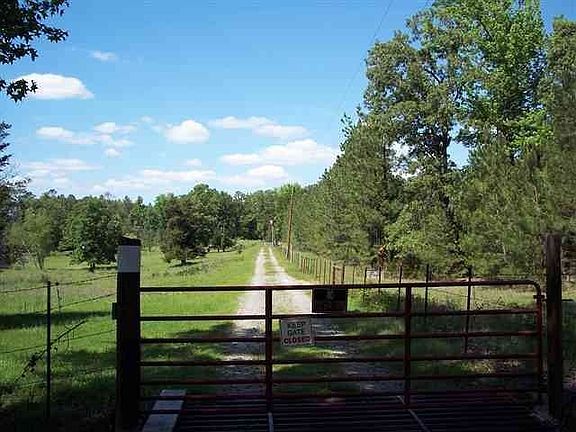 2nd image of 223 Pr 1211