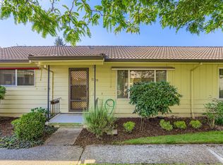 12300 SE Main St, Portland, OR 97233