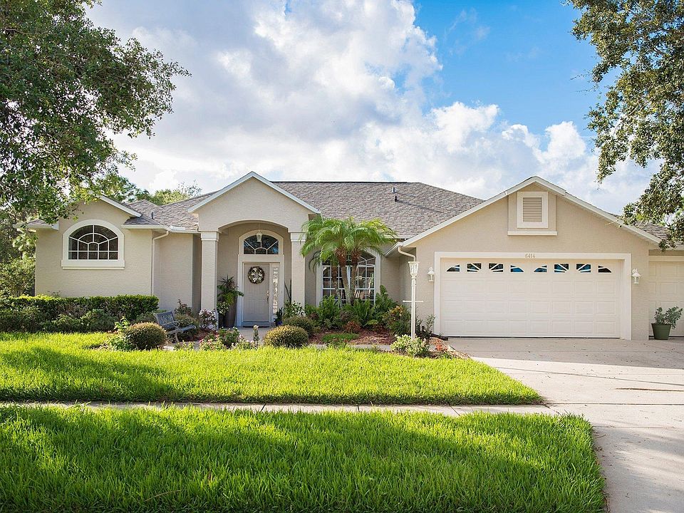 1st image of 6414 Longlake Dr