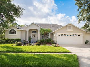 6414 Longlake Dr, Port Orange, FL 32128