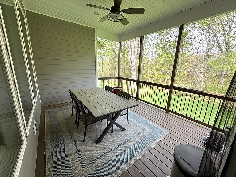 187 Westbrook Ct — Photo 10