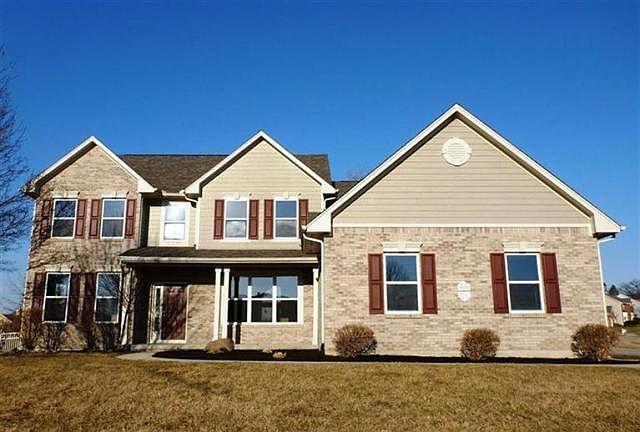 1st image of 3171 Spillway Ct