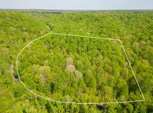 0 Wallace Rd, Gallatin, TN 37066