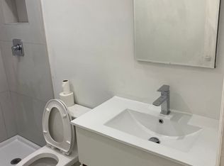 2946 SW 24th Ter, Miami, FL 33145