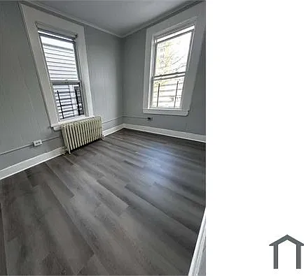 125 N 5th Ave — Photo 6