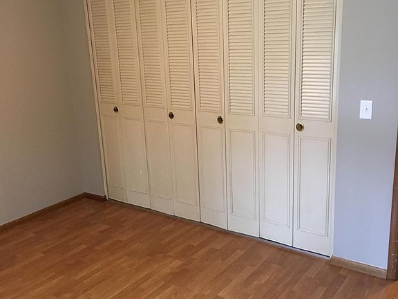 5th image of 6013 W Broadway Ave APT 201