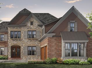 4720 Cambridge Approach Cir NE, Roswell, GA 30075