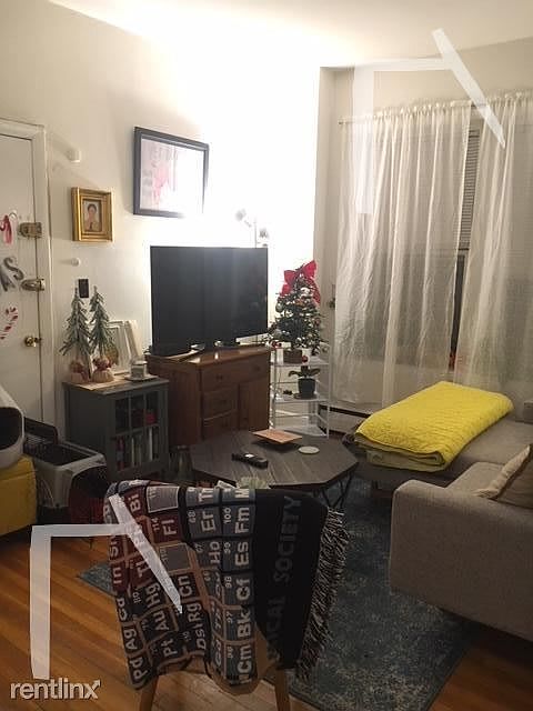 internal_unit_photo_2