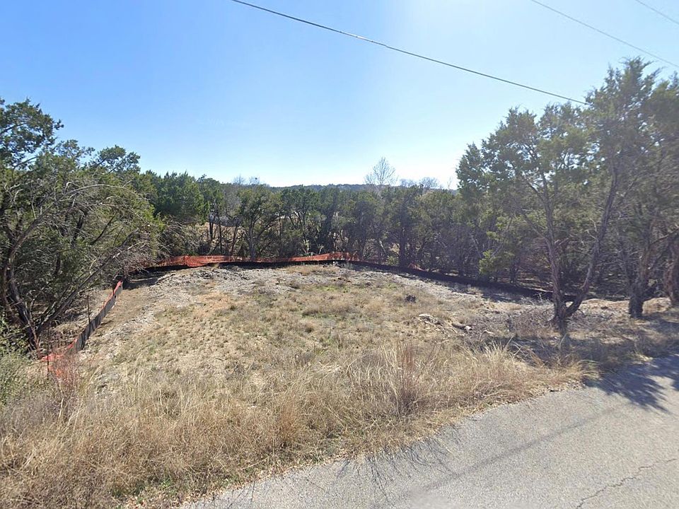 1st image of 21011 Panhandle Cv