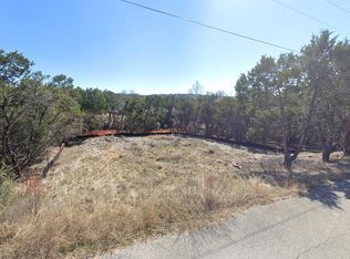 21011 Panhandle Cv, Leander, TX 78645