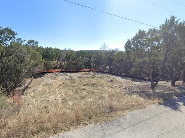 21011 Panhandle Cv, Leander, TX 78645