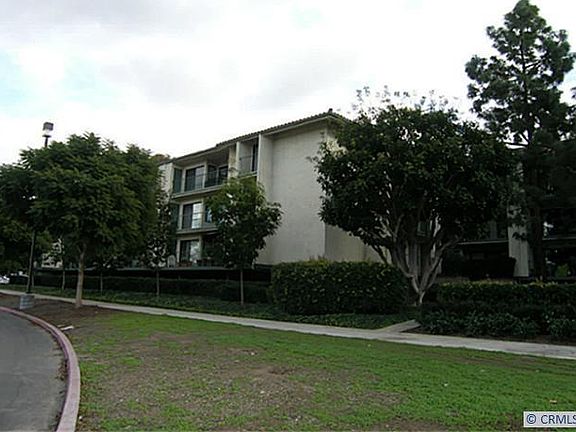 2nd image of 7301 Apricot Dr