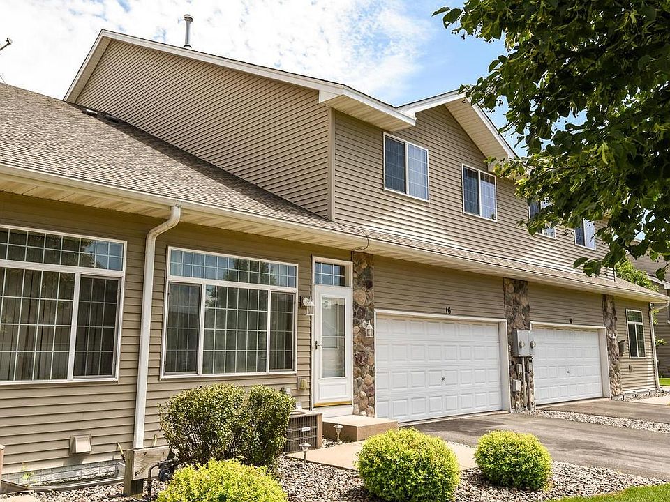 1st image of 5400 144th Way NW Unit 16