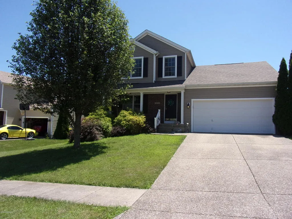 6615 Calm River Way photo 1