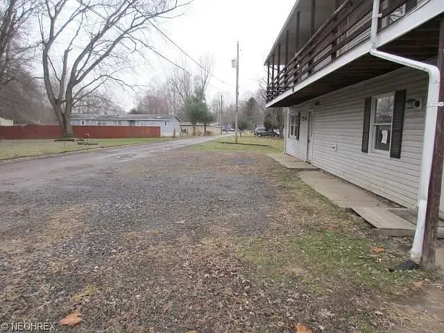 501 Gween Dr #1 — Photo 8