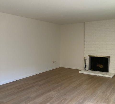 4th image of 3446 Marlesta Dr