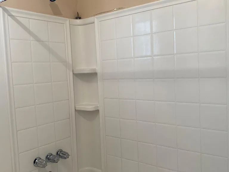 4000 Gulf Terrace Dr #238 — Photo 13