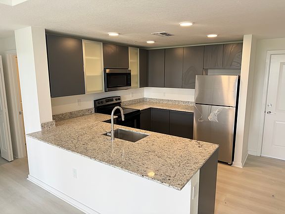 2nd image of 5579 Millenia Park Blvd #322