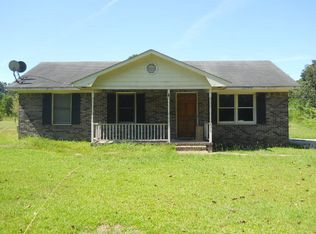 690 Colony Rd, Sumter, SC 29153