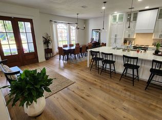 137 Springhurst Cir, Lake Mary, FL 32746