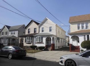 1436 E 57th St, Brooklyn, NY 11234