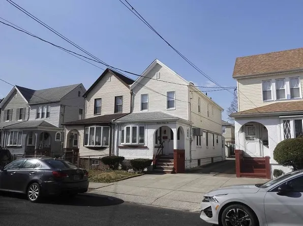 1436 E 57th St, Brooklyn, NY 11234