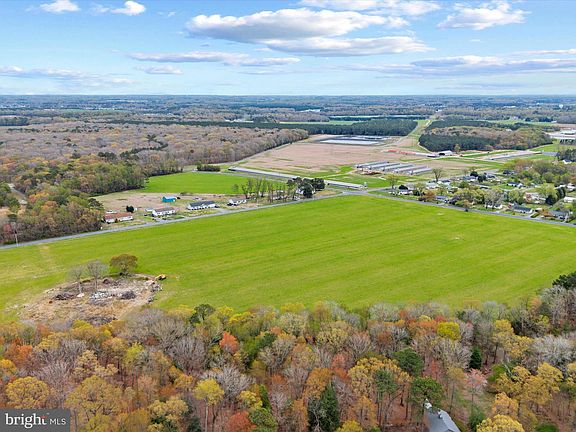 3rd image of 30046 Power Plant Rd