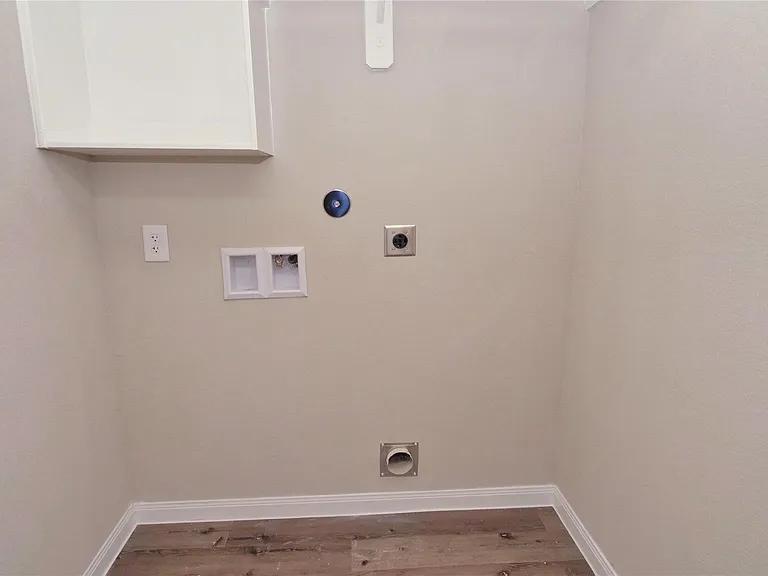 2225 Angie Kaye Dr — Photo 19