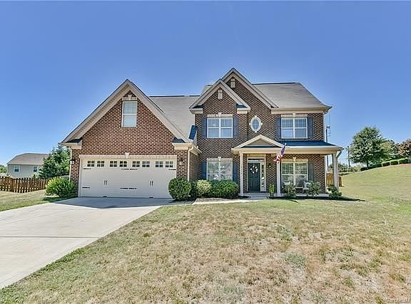 2nd image of 10319 Provand Ct