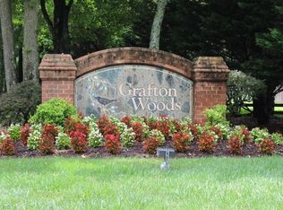 102 Hearthstone, Yorktown, VA 23692