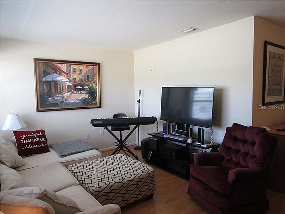 2nd image of 5875 21st St N APT 12