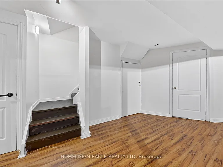 88 Reed Dr — Photo 30