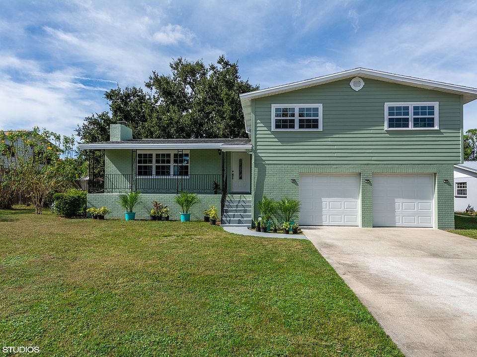 1st image of 3544 Hogan Pl