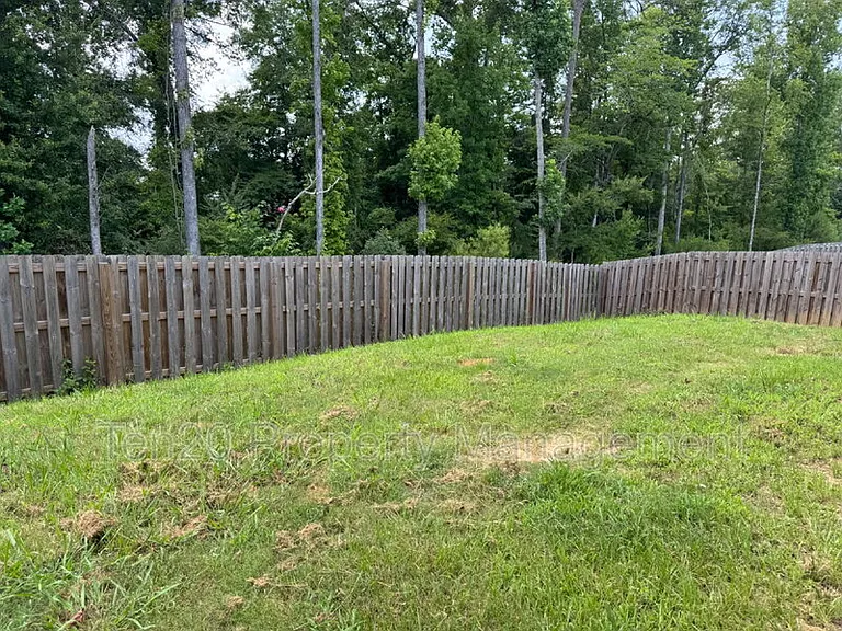 9957 Long Leaf Pine Dr — Photo 31