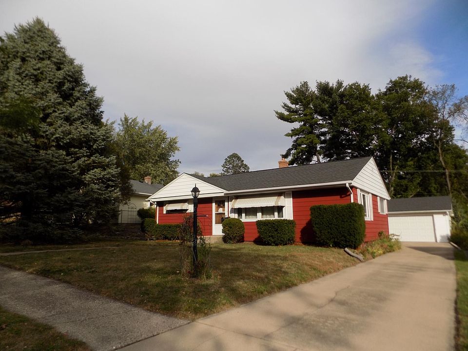 1st image of 331 Skylark Dr