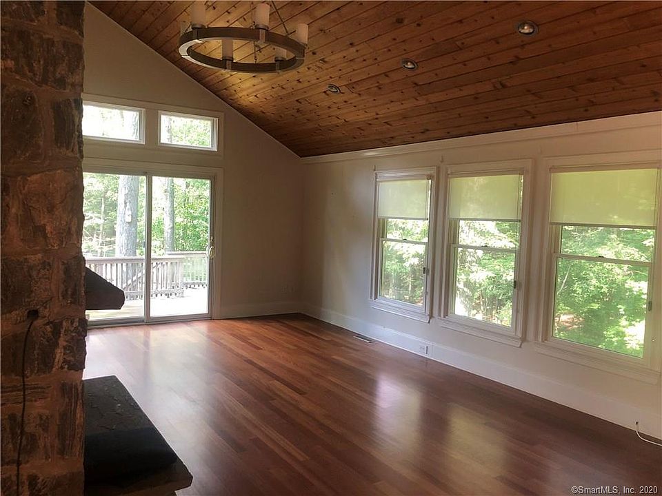 524 Barrack Hill Rd, Ridgefield, CT 06877 Zillow