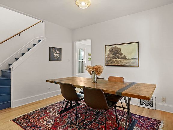 5th image of 1406 Jenifer St