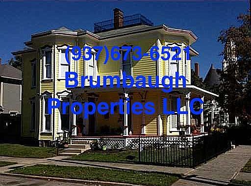 2nd image of 501 Caldwell St