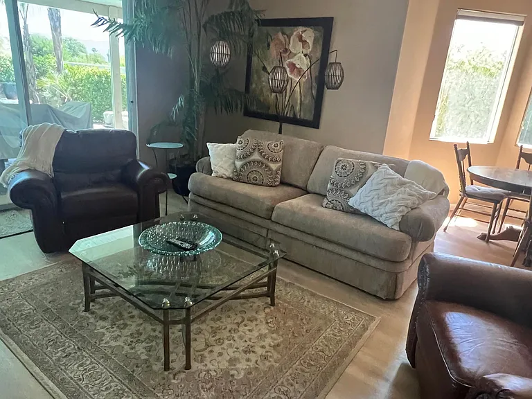 7 Dickens Ct — Photo 6