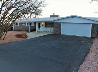 18 Altair Ln, Colorado Springs, CO 80905