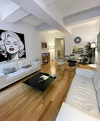 Rented by Spire Group