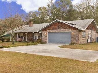 6212 River Rd, Live Oak, FL 32060