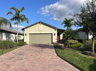 7625 Kirkland Cv, Bradenton, FL 34202