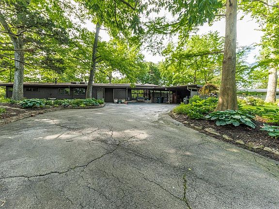 5th image of 632 Craigwoods Dr