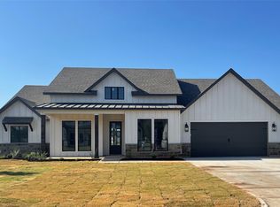 1041 County Road 337 Gln, Glen Rose, TX 76043