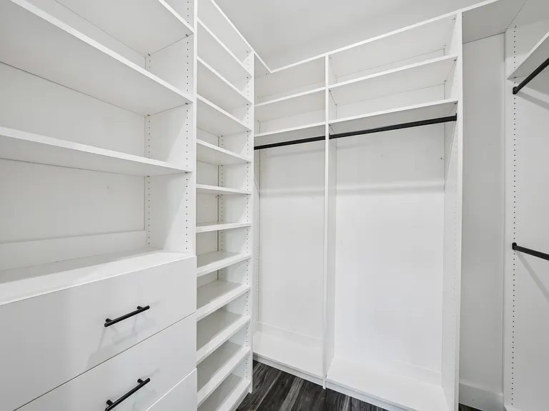 328 W Frierson Ave #1 — Photo 59