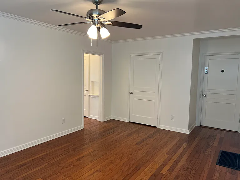 3409 E Ocean Blvd — Photo 3