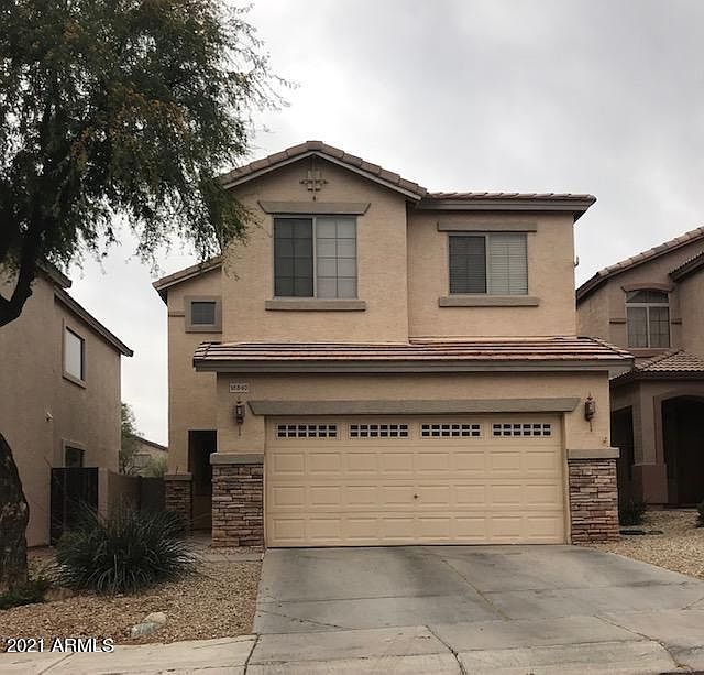 1st image of 16840 S Aqua Ct