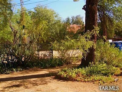2nd image of 3723 N Estrella Ave